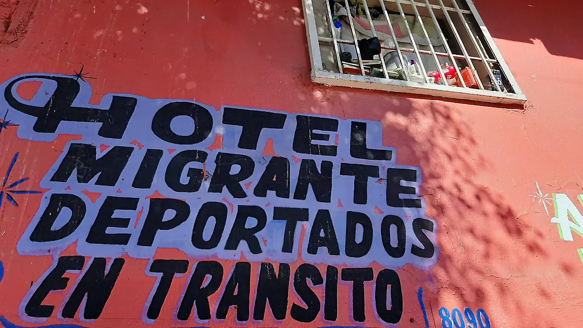 80 HOTEL MIGRANTE (2)